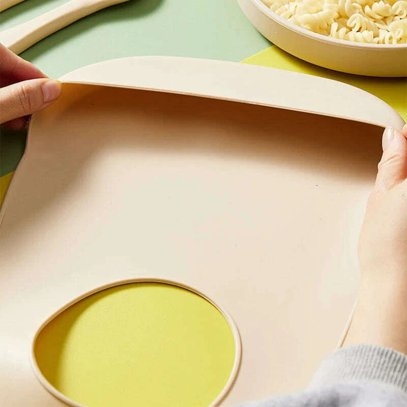 S796ec8a98d734142bc6d98f936b00a08F