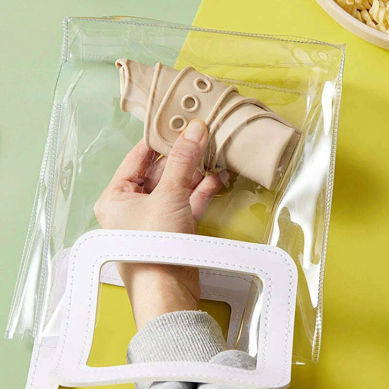 S46faa3f347d54b47afed3214e59d19fe3