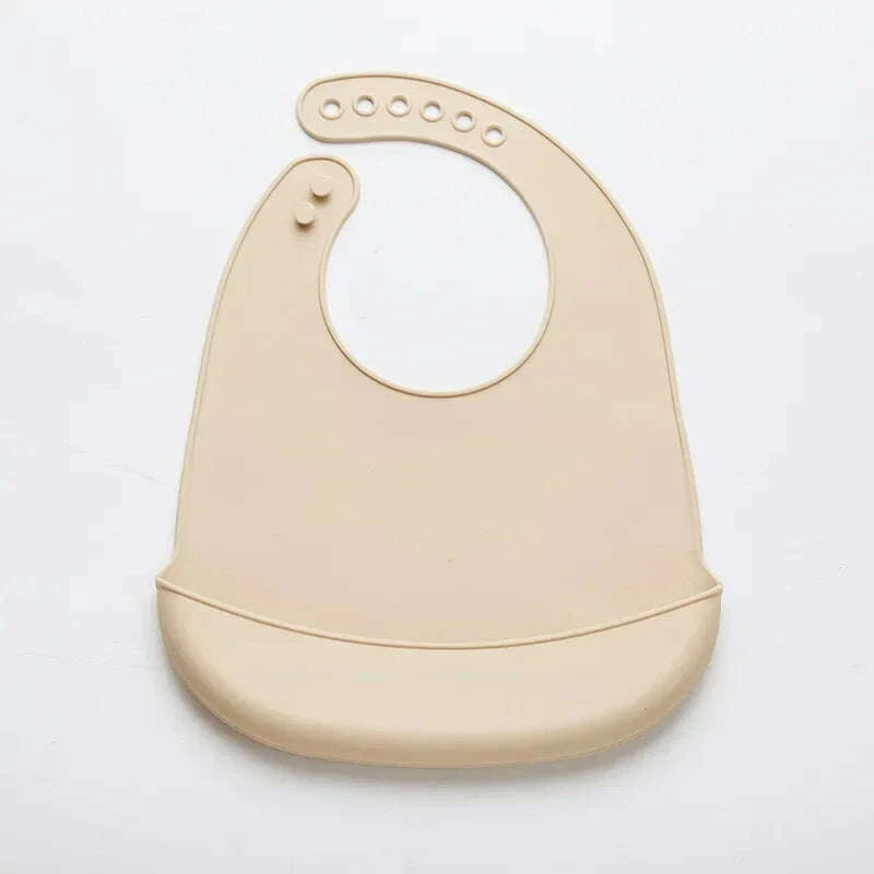 S8968dbd65c05418cbb22e9c47e7b8f22p