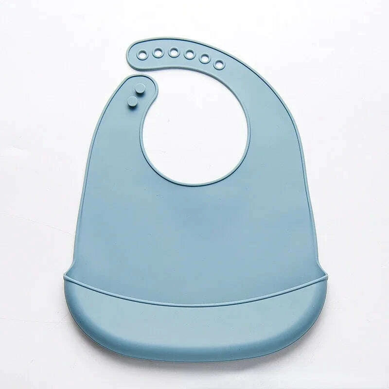 Sbd8999d107dc4631ac1de869f9aba4f5f