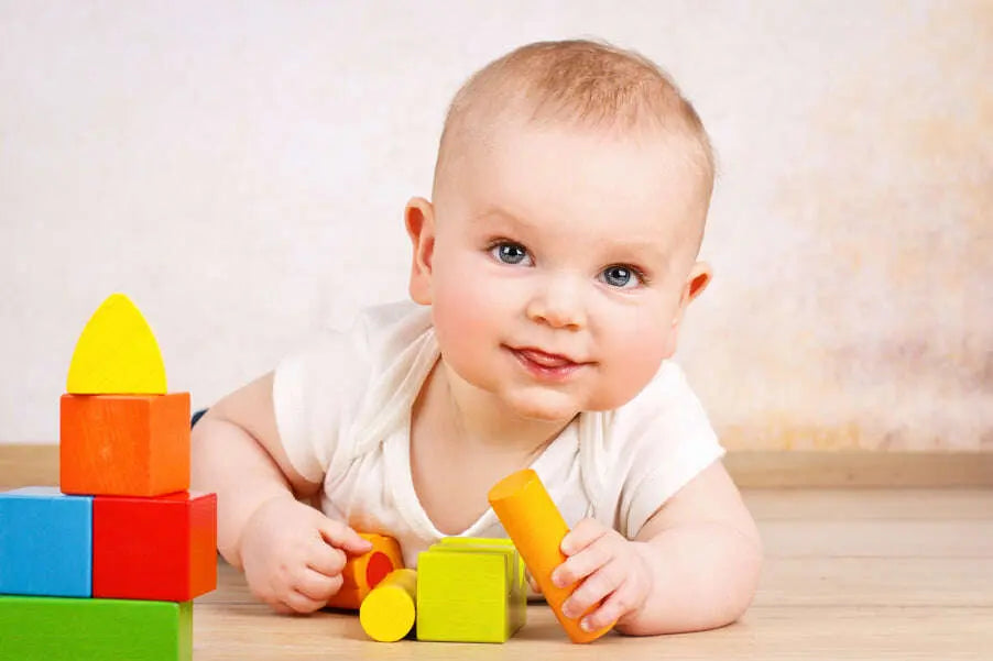 253142105