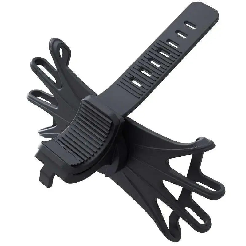 S07ca081e463a44338cc65a5f03d23e71o