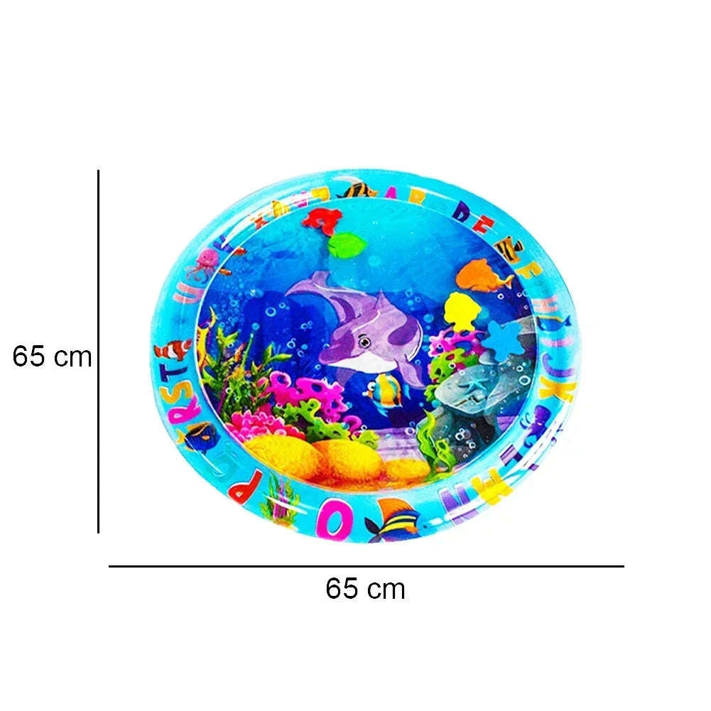 Sb32a5aa47f564a5c91232c8a62655e21q