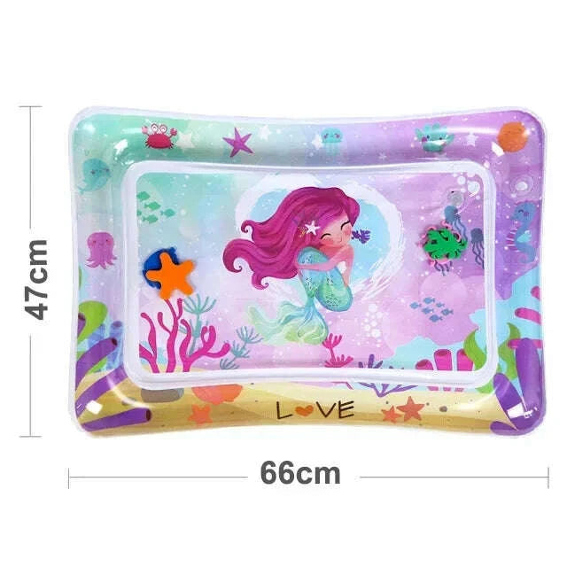 S2d26e4f3830b43e6aba40180259ff781t