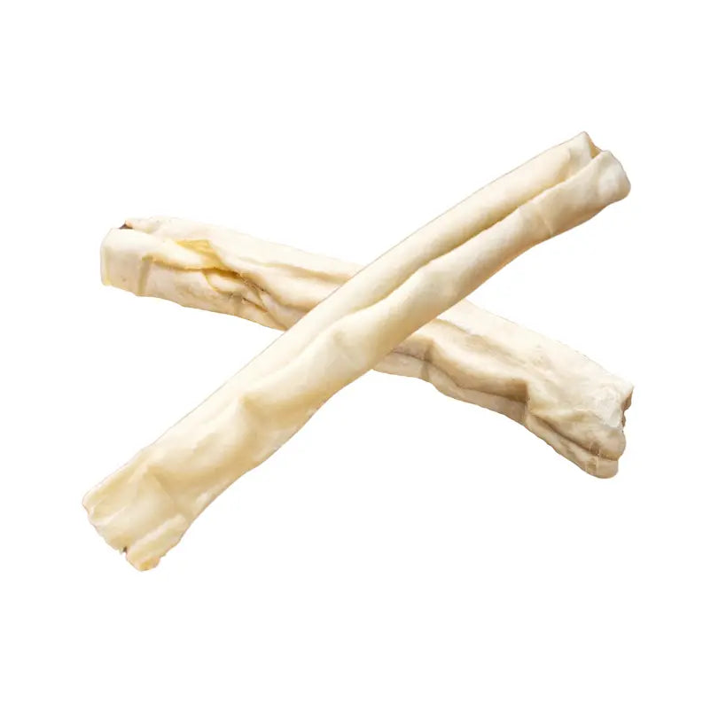 Bag Roll ChewMax Pet Products