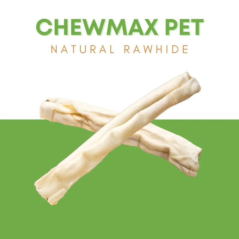 Bag Roll ChewMax Pet Products