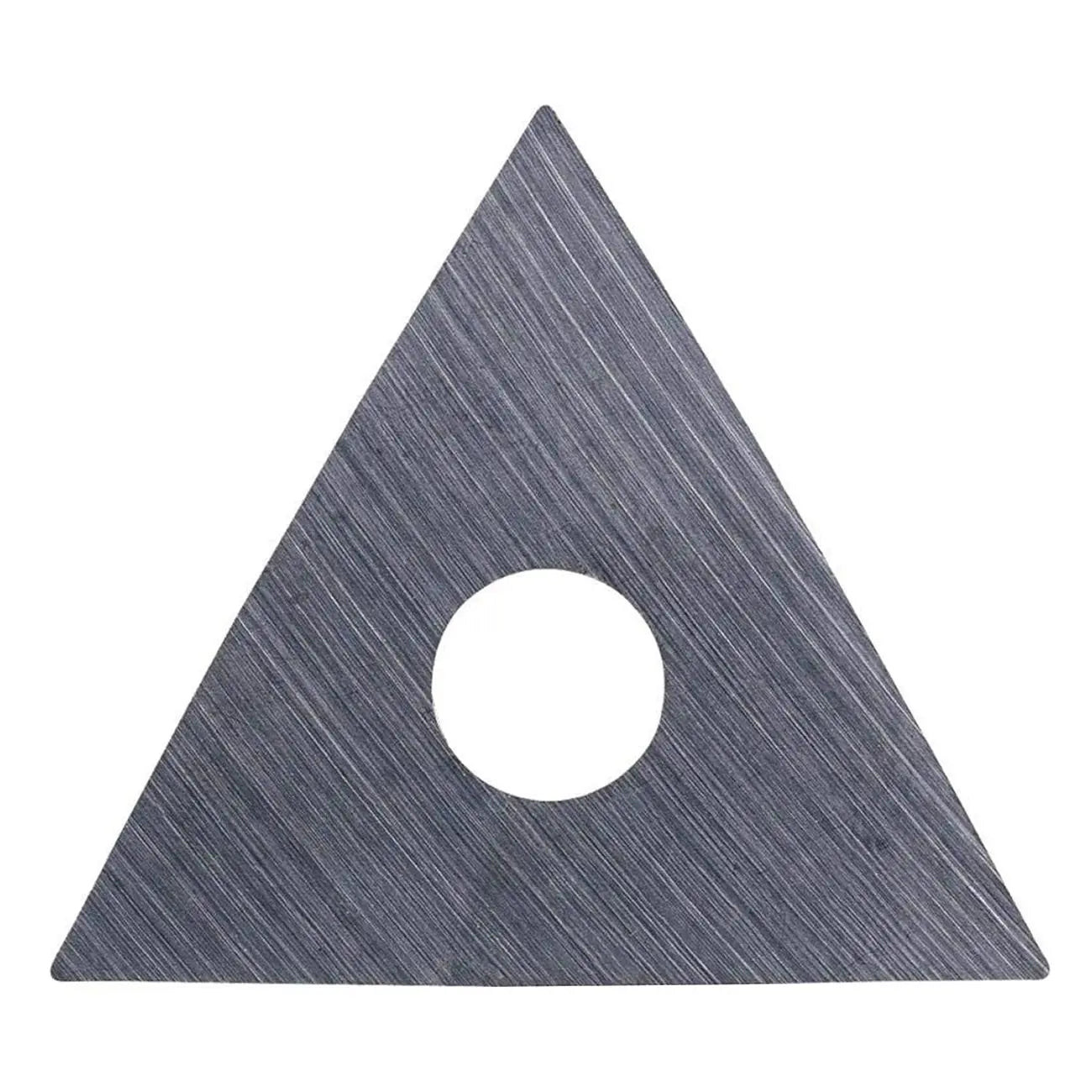 Bahco 1" Replacement Blade For 625 Ergo™ Scrapers BAHCO