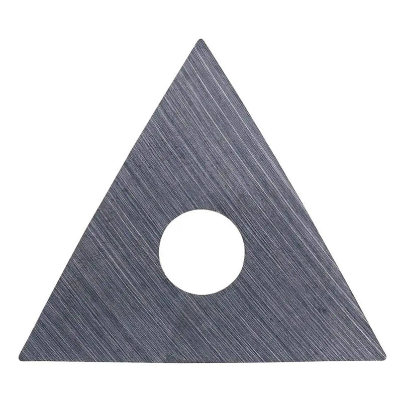 Bahco 1" Replacement Blade For 625 Ergo™ Scrapers BAHCO
