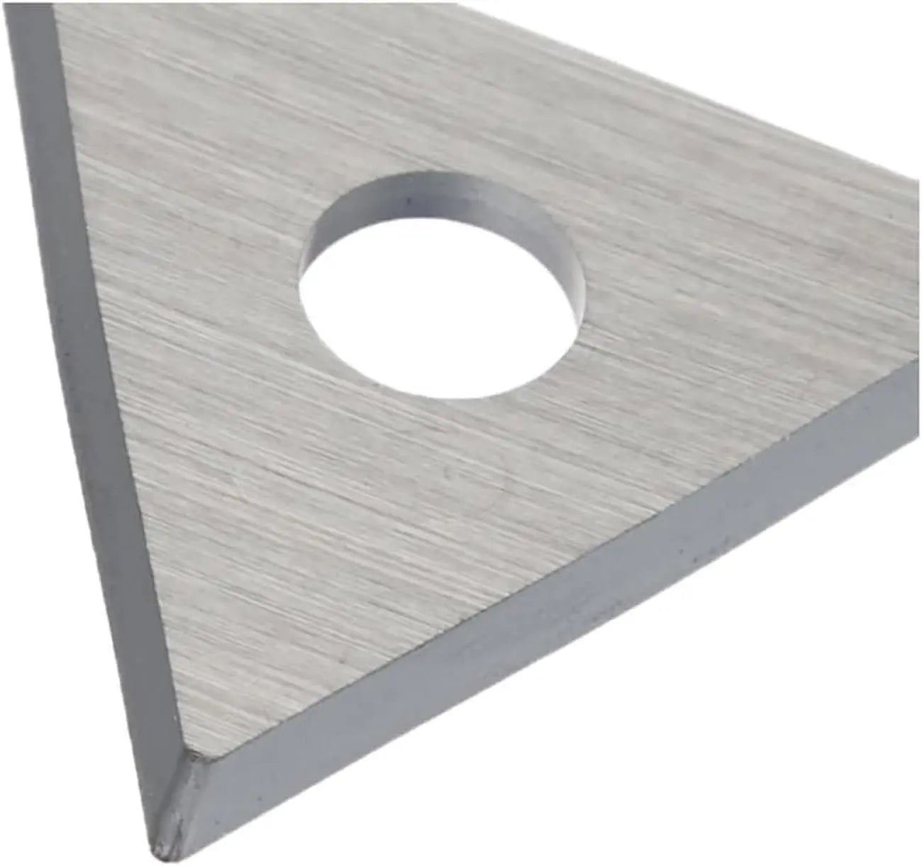 Bahco 1" Replacement Blade For 625 Ergo™ Scrapers BAHCO