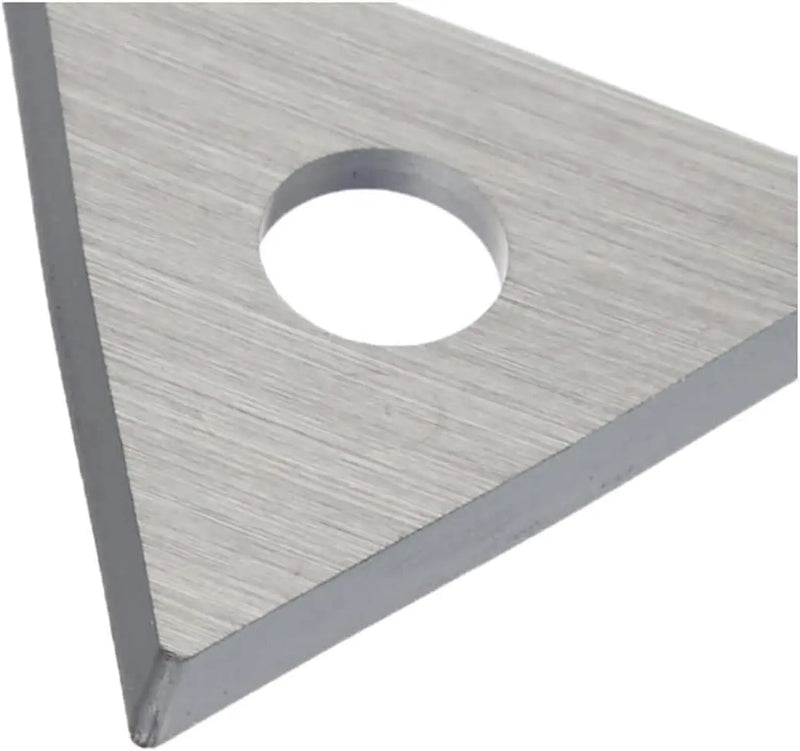 Bahco 1" Replacement Blade For 625 Ergo™ Scrapers BAHCO