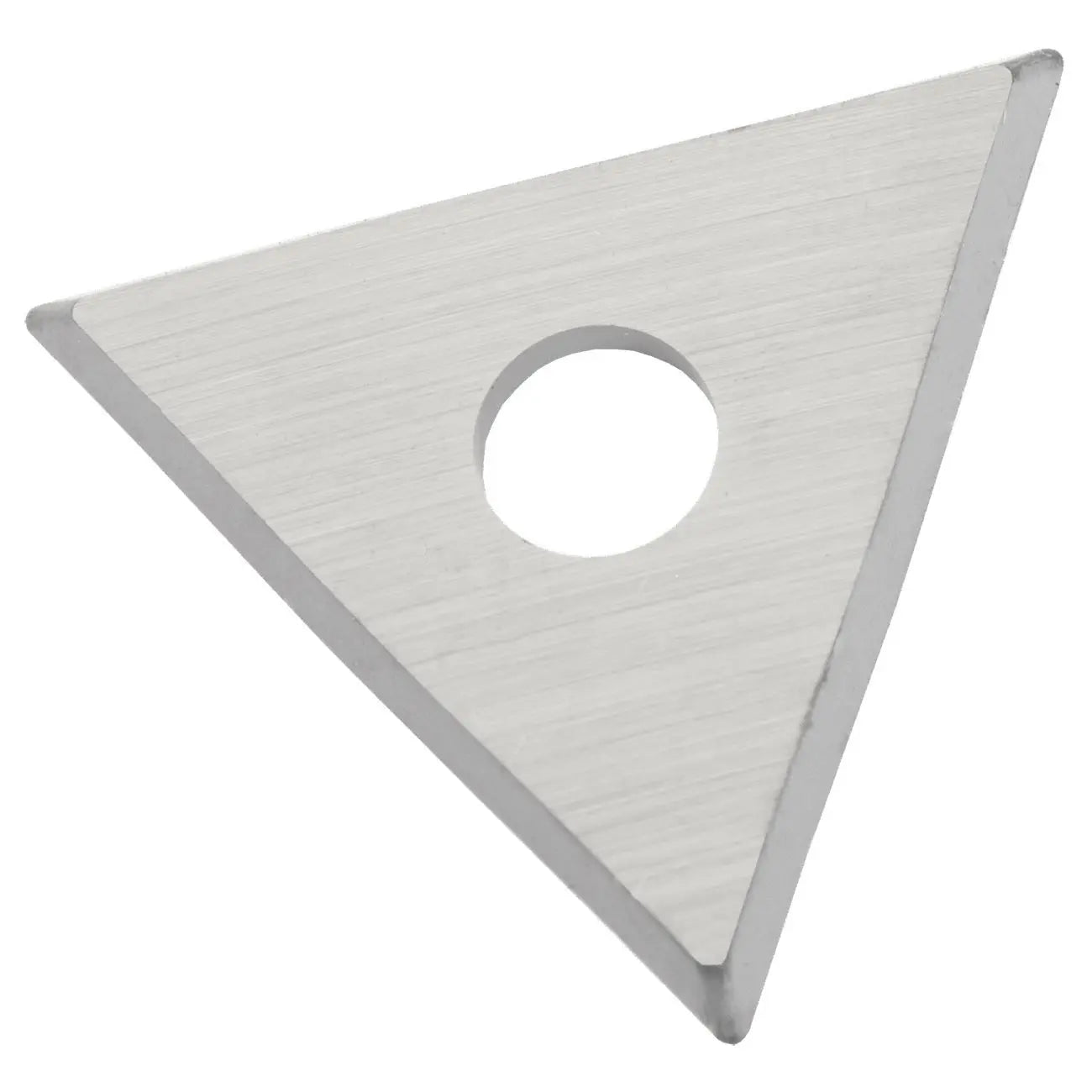 Bahco 1" Replacement Blade For 625 Ergo™ Scrapers BAHCO