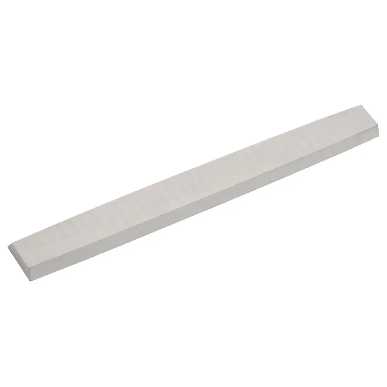 Bahco 2-1/2" Replacement Blade For 650/665 Ergo™ Scrapers BAHCO