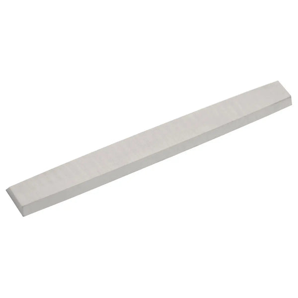 Bahco 2-1/2" Replacement Blade For 650/665 Ergo™ Scrapers BAHCO