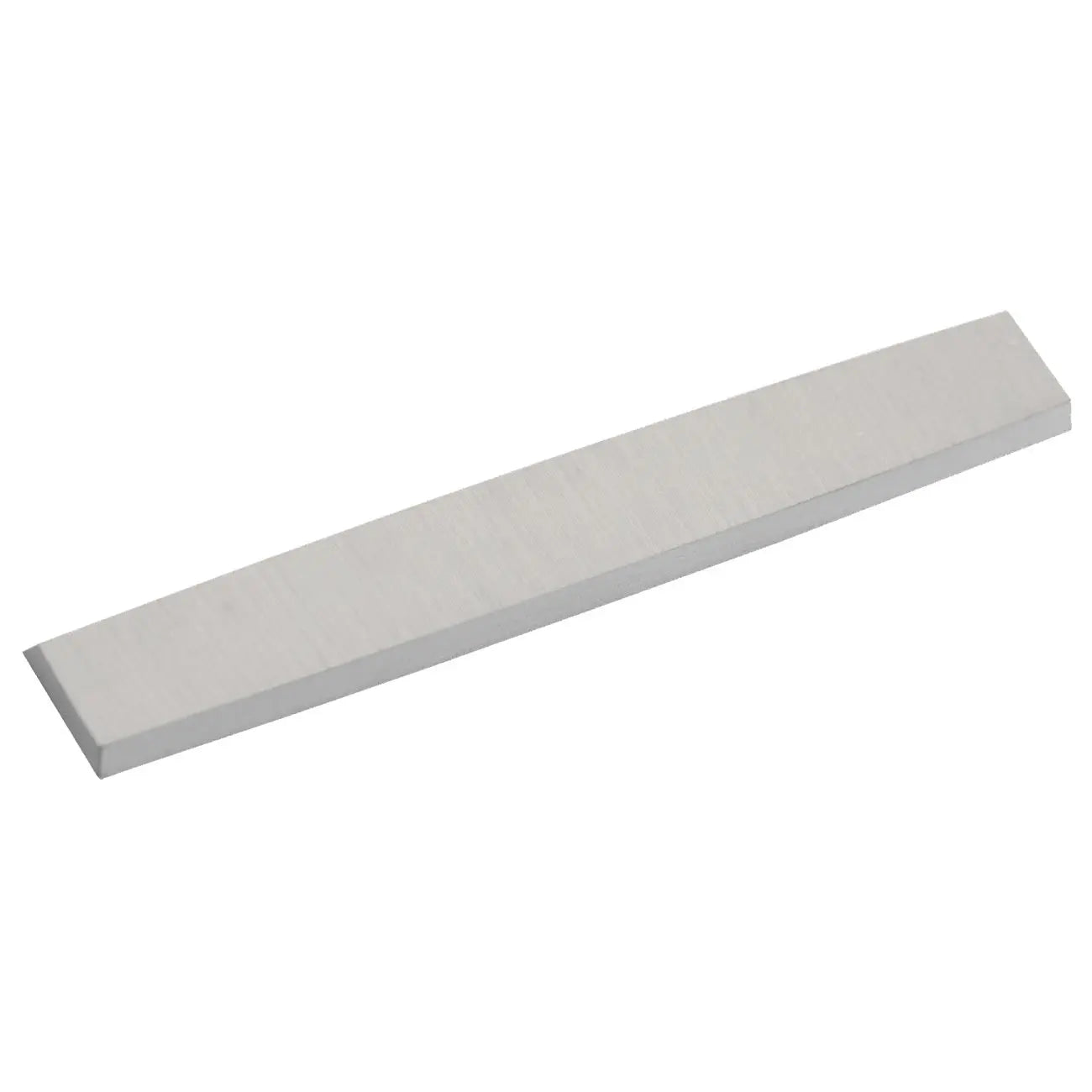 Bahco 2" Replacement Blade For 650/665 Ergo™ Scrapers BAHCO