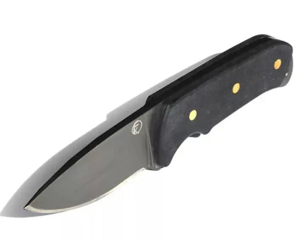 Baldwin Creek Knife Fremont Knives