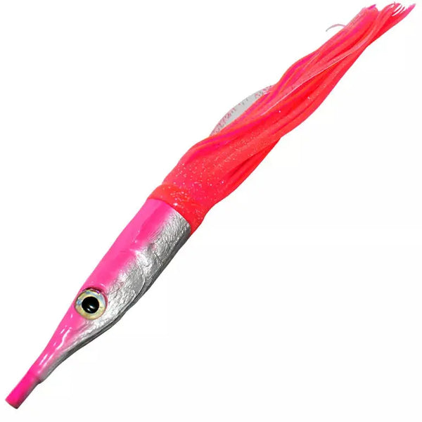 BallyBay MagBay Lures