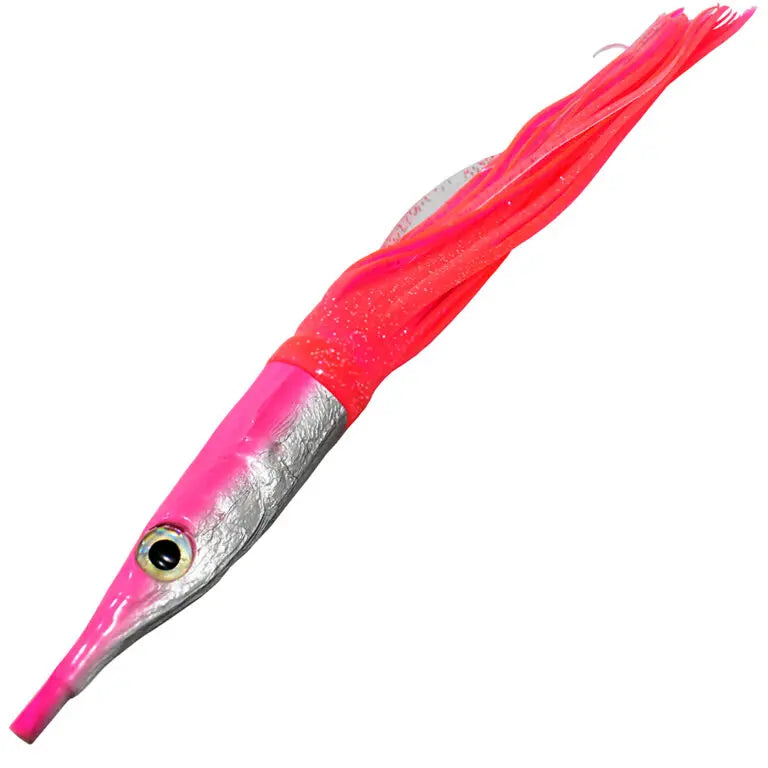 BallyBay MagBay Lures