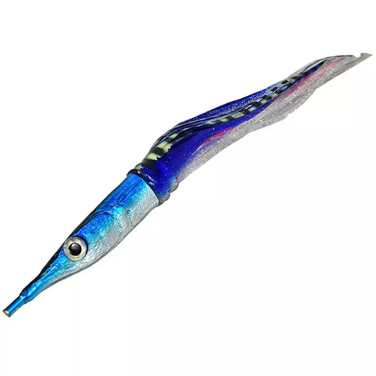 BallyBay MagBay Lures