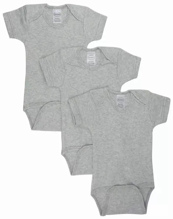 Bambini Bodysuit Onezies Bambini