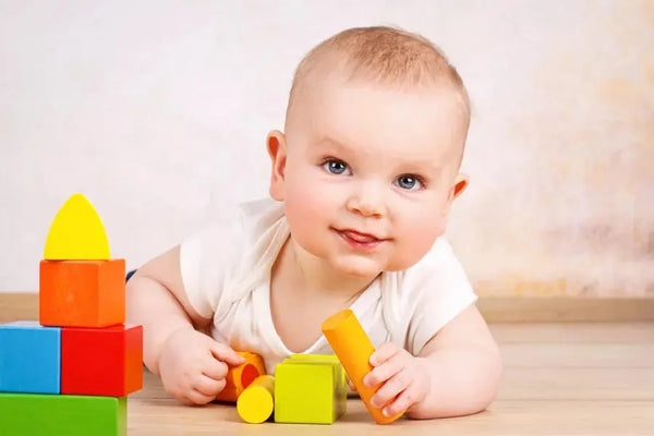 Bambini Bodysuit Onezies Bambini
