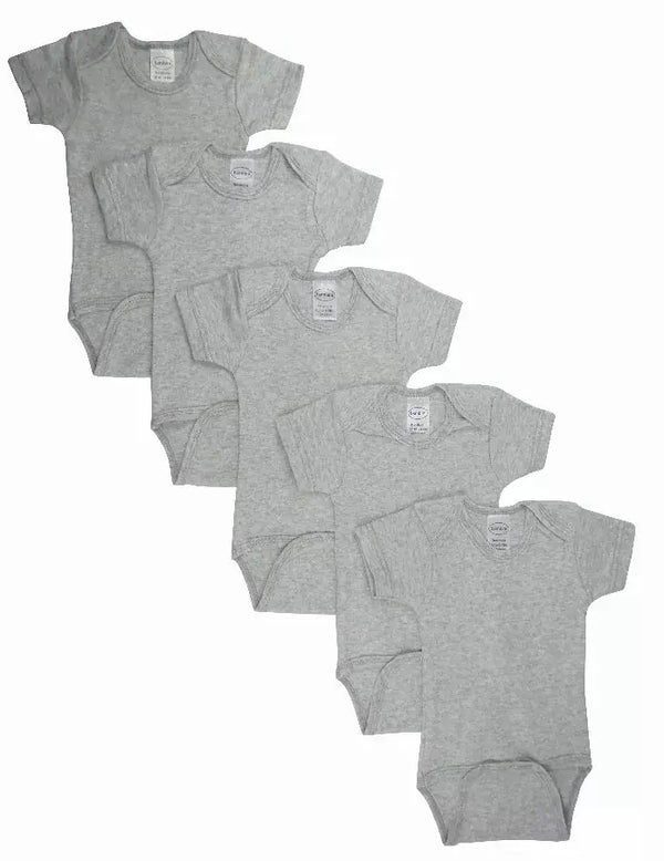 Bambini Bodysuit Onezies Bambini