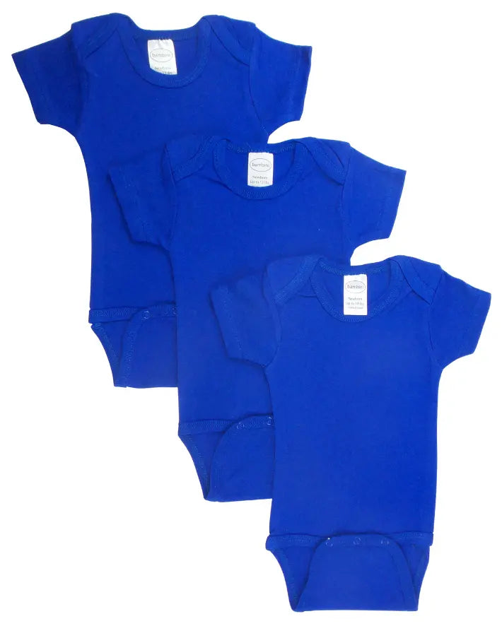 Bambini Bodysuit Onezies Bambini