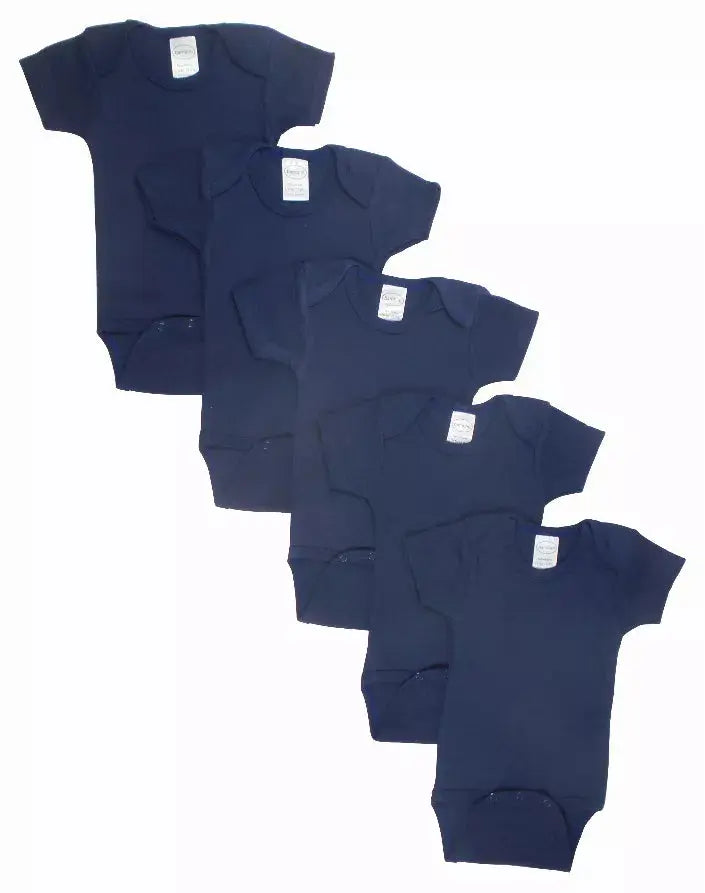 Bambini Bodysuit Onezies Bambini