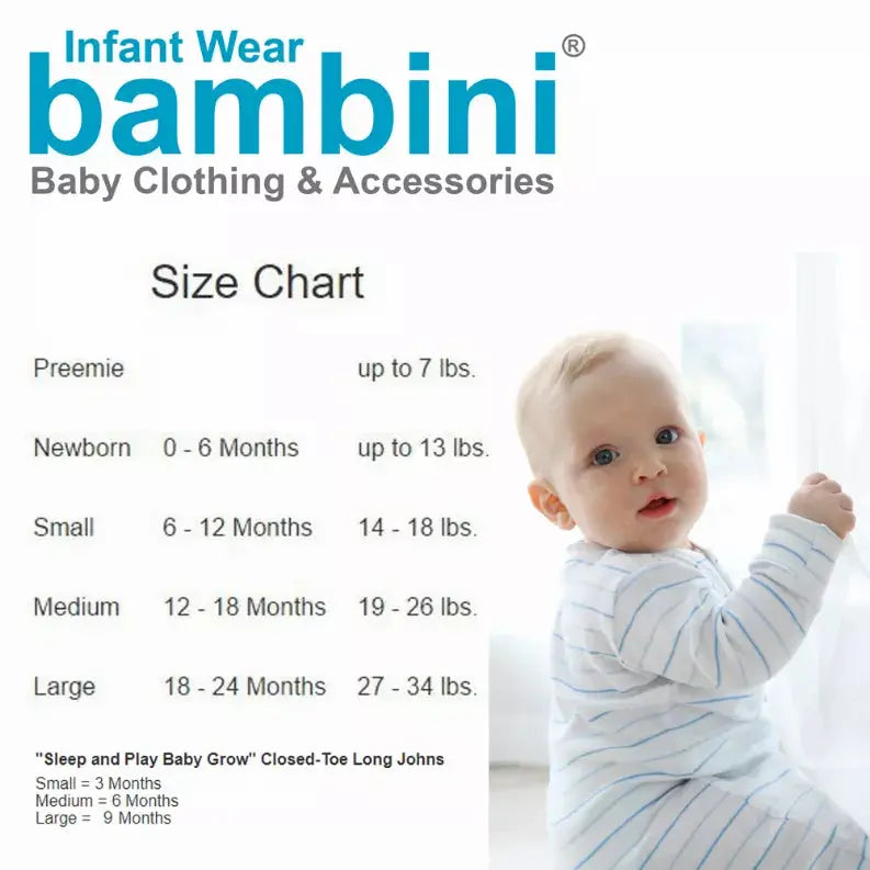 Bambini Boys Tank Tops and Track Sweatpants Bambini
