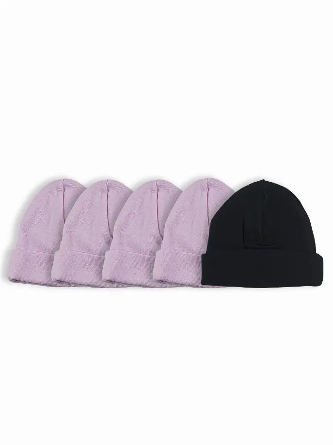 Bambini Girls Baby Caps Bambini