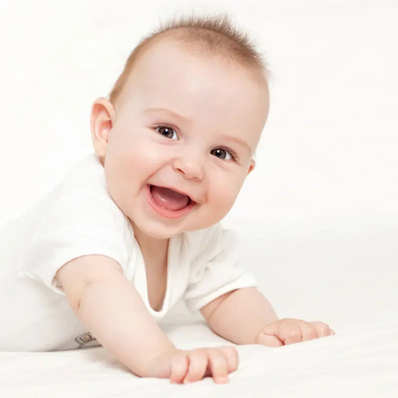 Bambini Infant Boys T-Shirts and Pants Bambini