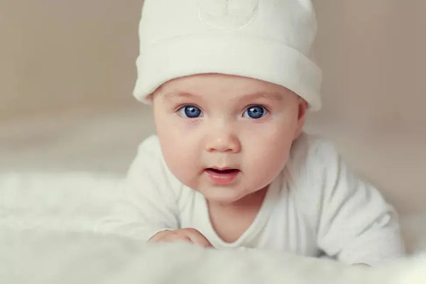 Bambini Infant Girls Long Sleeve Onezies and Joggers Bambini