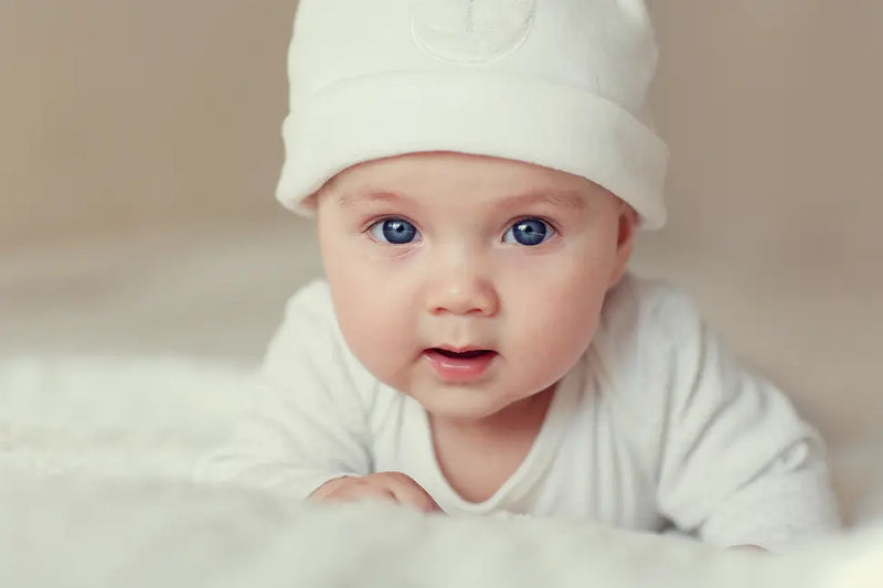 Bambini Infant Girls Long Sleeve Onezies and Joggers Bambini