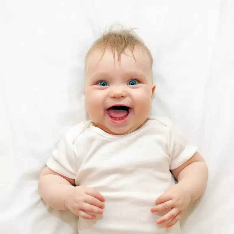 Bambini Infant Girls T-Shirts and Track Sweatpants Bambini