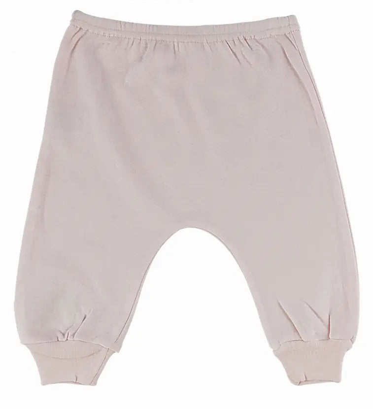 Bambini Infant Jogger Pants Bambini