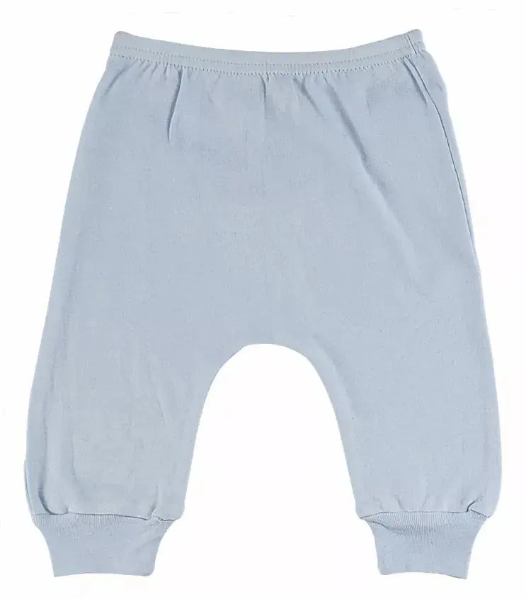 Bambini Infant Jogger Pants Bambini