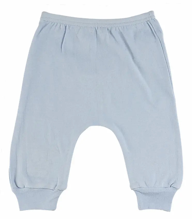 Bambini Infant Jogger Pants Bambini