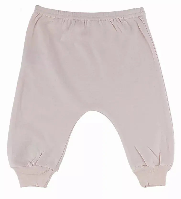 Bambini Infant Jogger Pants Bambini