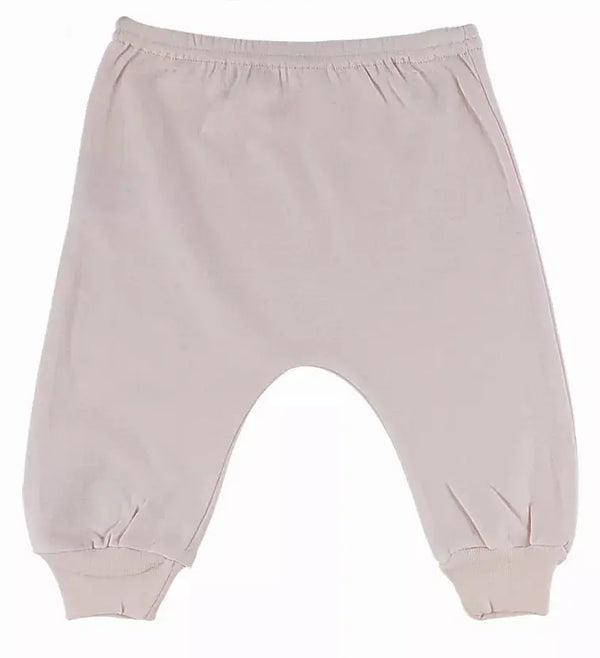 Bambini Infant Jogger Pants Bambini