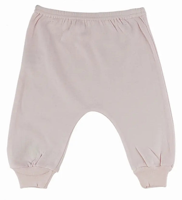 Bambini Infant Jogger Pants Bambini