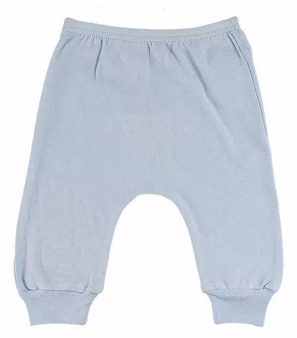 Bambini Infant Jogger Pants Bambini