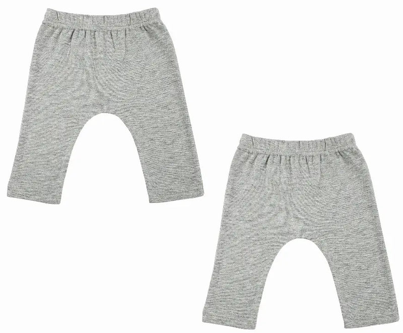 Bambini Infant Pants - 2 Pack Bambini
