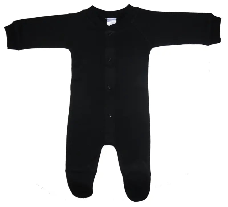 Bambini Interlock Sleep & Play Bambini