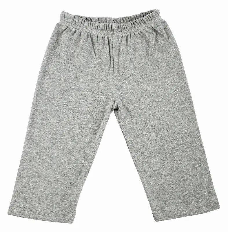 Bambini Pants Bambini