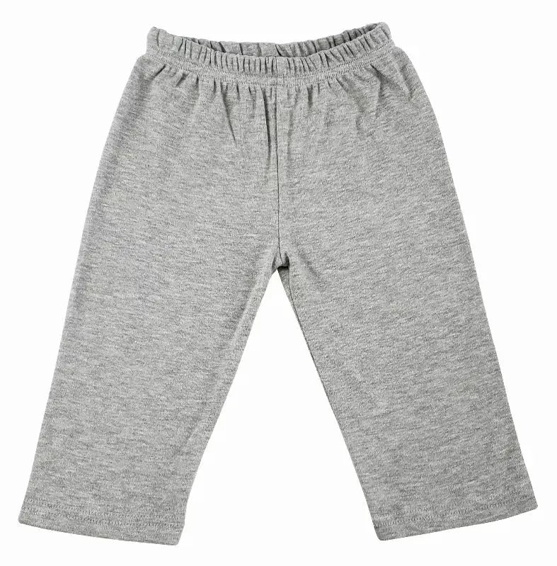 Bambini Pants Bambini