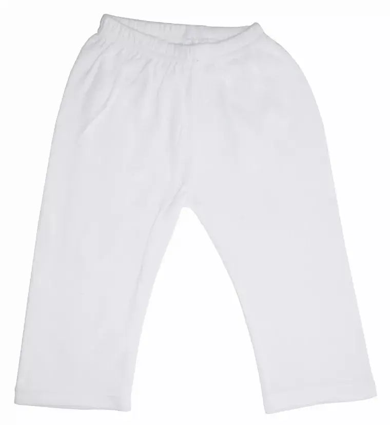 Bambini Pants Bambini