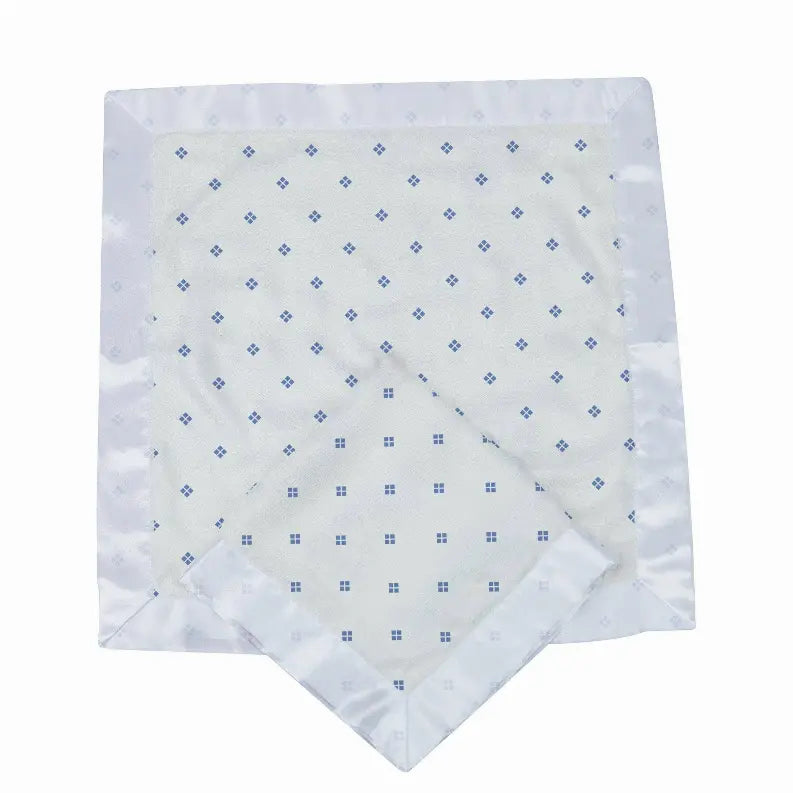 Bamboo Newcastle Blankie Newcastle Classics