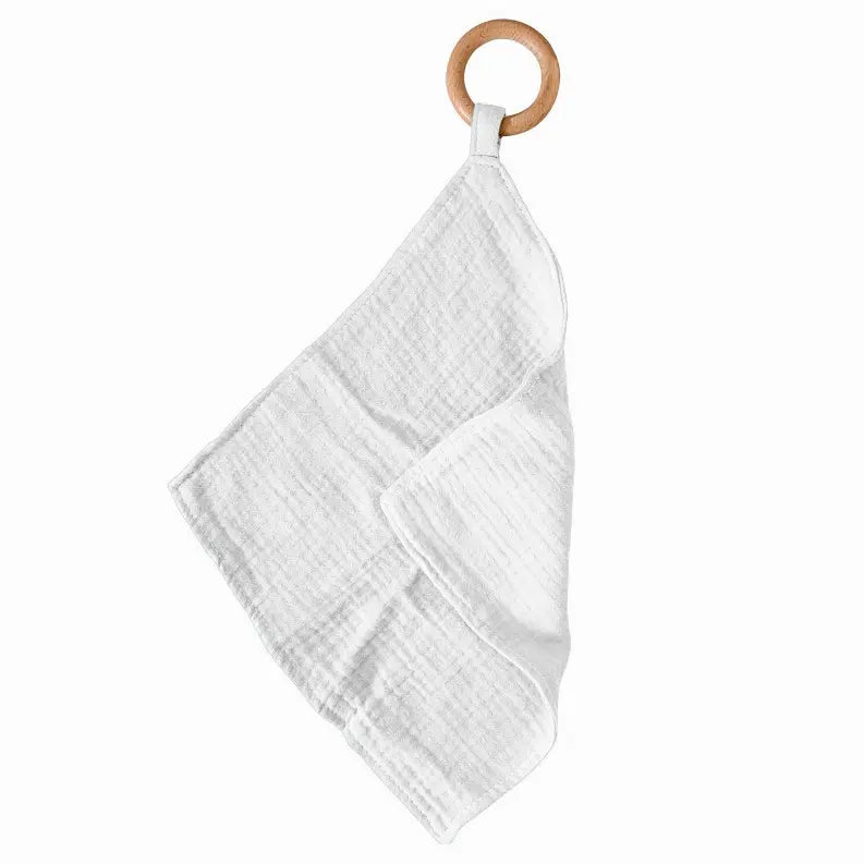 Bamboo Newcastle Teether Newcastle Classics
