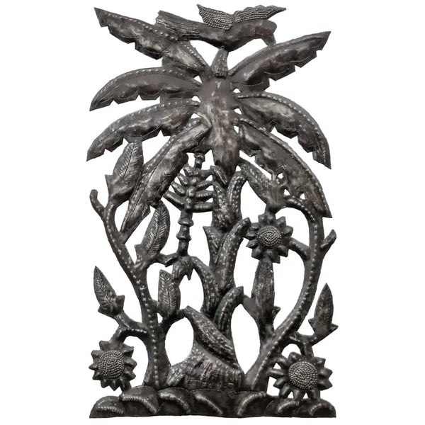 Banana Tree Le Primitif Galleries
