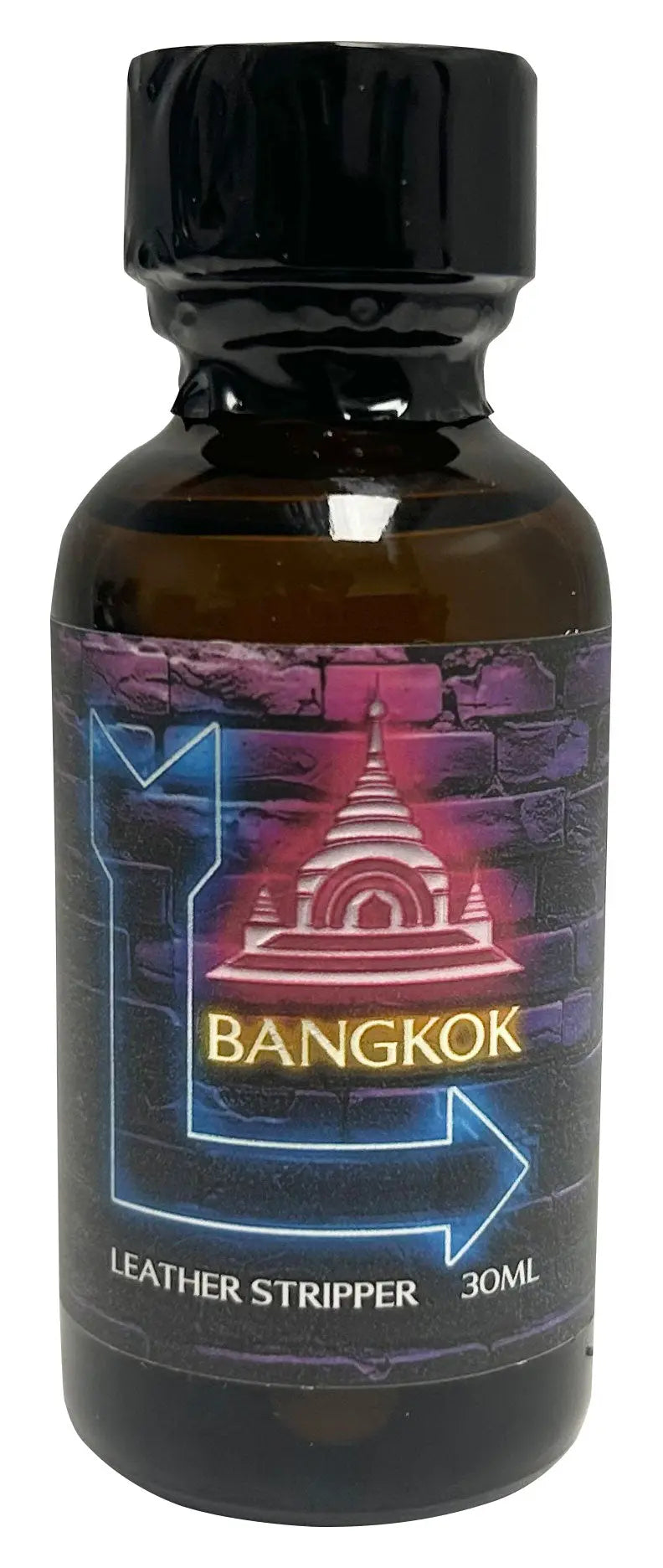 Bangkok 30ml Palm1
