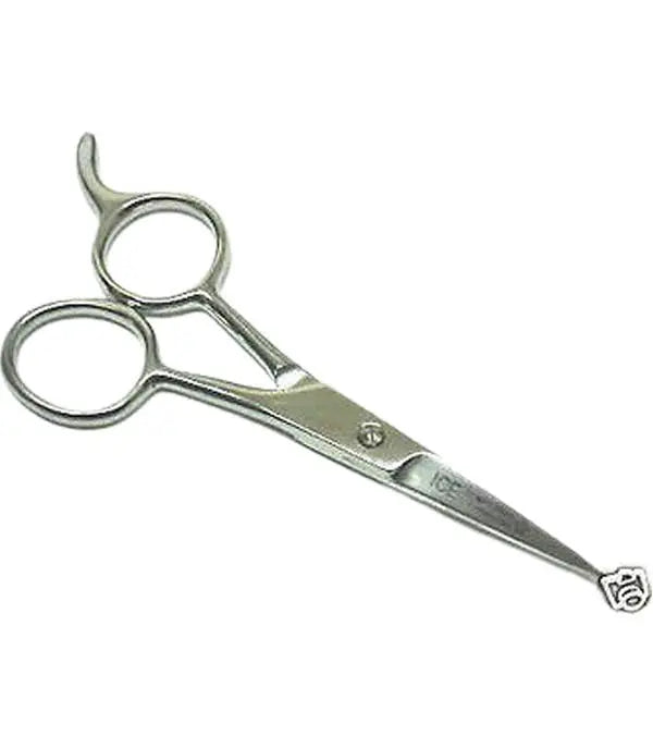 Barber Hair Cutting Scissors Size Stainless Steel Unisex Hashir Products